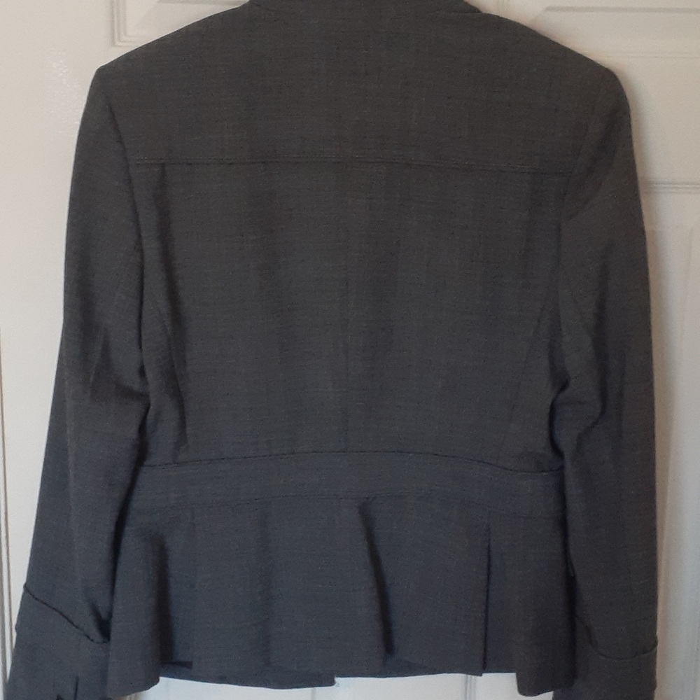 Express Disign Studio blazer - Picture 5 of 5